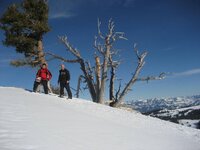 casey and chris on top of far side bowl.jpg