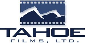 Tahoe Logo-1.jpg