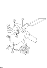 07 Cooling Mod 3.GIF