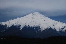 Mt baker.jpg