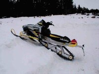 Snowmobile.jpg