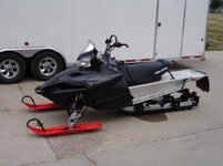 07 RMK 727 005.jpg