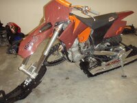 bike for sale!!! 004.jpg