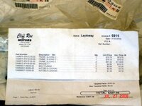 MONO STIFFNER KIT RECEIPT.jpg