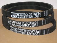 Polaris “080”belts 02.jpg