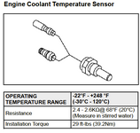 temp sensor.png