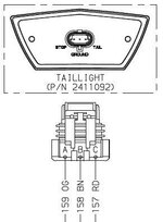 Tail light.jpg