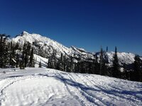 sleddin November 2013 003.jpg