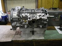 M8 HO Motor Parts 040.jpg