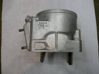 M8 HO Motor Parts 046.jpg