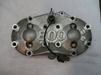 M8 HO Motor Parts 065.jpg