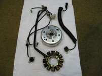 M8 HO Motor Parts 067.jpg