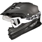 2011-fly-racing-trekker-ds-helmet-matte-black-634807552728556461.jpg