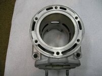 2010 M8 HO parts 013.jpg