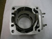 2010 M8 HO parts 014.jpg