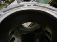 2010 M8 HO parts 018.jpg