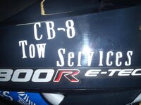 tow service.jpg