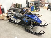 2006 ski doo.jpg