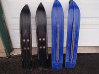 logan, skis 018.JPG