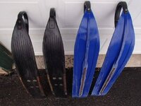 logan, skis 019.JPG