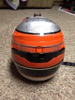 helmet2.jpg