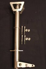 Pro steering post and idler arm 066 (Medium).jpg