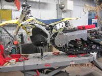 vegas trip and snowbike build 2013 525.JPG