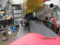 vegas trip and snowbike build 2013 530.JPG