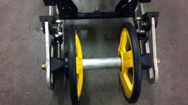 2wheel axle2.jpg