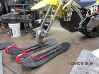 vegas trip and snowbike build 2013 531.JPG