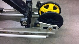 2wheel axle3.jpg