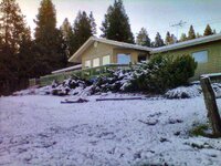 back of house - snow.jpg