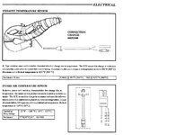 exhaust temp sensor.jpg