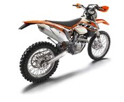 ktm 450 xcfw.jpg