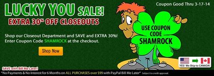 snowmobile-clothing-shamrock-sale-031614.jpg