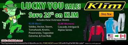 klim-gear-snowmobile-clothing-031514.jpg