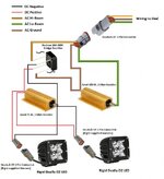 Wiring Diagram.jpg