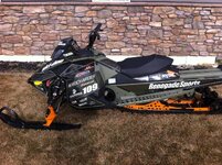 2013 sled.jpg