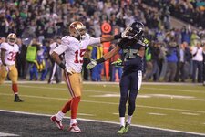 sherman-crabtree-960.jpg