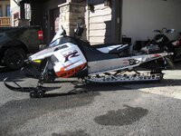 2012 Polaris Pro 061.jpg