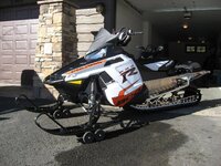 2012 Polaris Pro 062.jpg