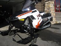 2012 Polaris Pro 063.jpg