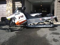 2012 Polaris Pro 064.jpg