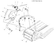 RMK Cooling System.jpg