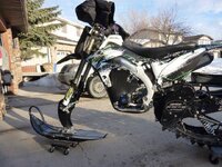 Snobike 005 (1).jpg