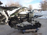 Snobike 006.JPG