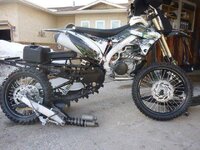 Snobike 009 (2).jpg