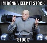 stock.jpg