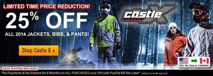 castle-x-snowmobile-clothing-021714.jpg