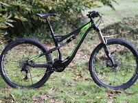 2014 Scott Genius LT 720.jpg